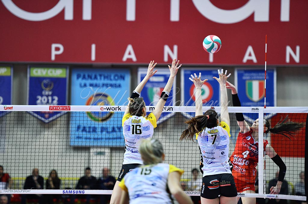 Unet E-Work Busto Arsizio-Millenium BS (22)